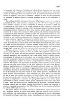 giornale/RML0023776/1913/unico/00000499