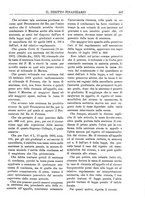 giornale/RML0023776/1913/unico/00000521