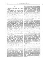 giornale/RML0023776/1913/unico/00000522