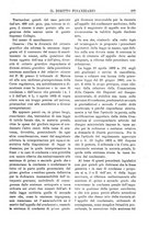 giornale/RML0023776/1913/unico/00000523