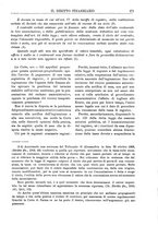 giornale/RML0023776/1913/unico/00000525