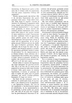 giornale/RML0023776/1913/unico/00000526