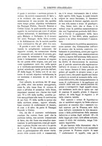 giornale/RML0023776/1913/unico/00000528