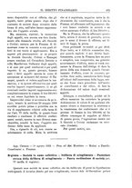 giornale/RML0023776/1913/unico/00000529