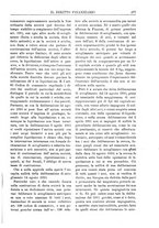 giornale/RML0023776/1913/unico/00000531