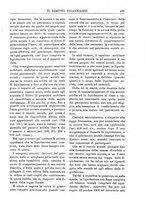 giornale/RML0023776/1913/unico/00000533