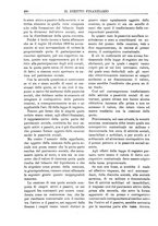 giornale/RML0023776/1913/unico/00000534