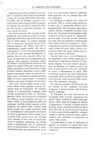 giornale/RML0023776/1913/unico/00000535