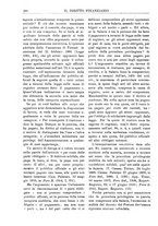 giornale/RML0023776/1913/unico/00000540
