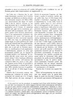 giornale/RML0023776/1913/unico/00000547