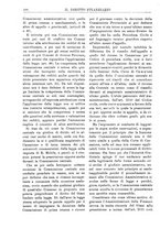 giornale/RML0023776/1913/unico/00000550