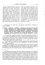 giornale/RML0023776/1913/unico/00000551