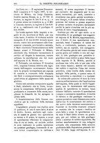 giornale/RML0023776/1913/unico/00000554