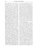 giornale/RML0023776/1913/unico/00000556