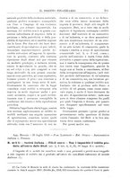 giornale/RML0023776/1913/unico/00000557
