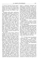 giornale/RML0023776/1913/unico/00000559