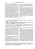 giornale/RML0023776/1913/unico/00000560