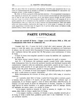 giornale/RML0023776/1913/unico/00000562