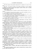 giornale/RML0023776/1913/unico/00000563