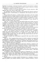 giornale/RML0023776/1913/unico/00000565