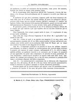 giornale/RML0023776/1913/unico/00000566