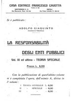 giornale/RML0023776/1913/unico/00000567