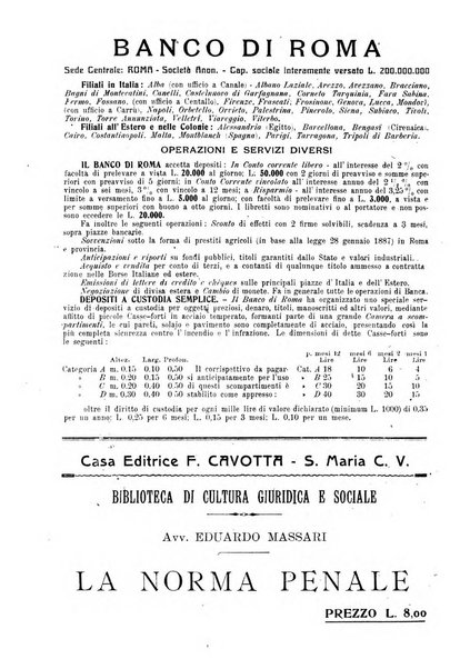 Il diritto finanziario rivista quindicinale di dottrina e giurisprudenza in materia d'imposte dirette e tasse sugli affari