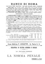 giornale/RML0023776/1913/unico/00000568