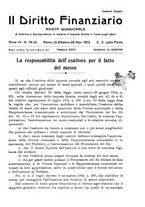 giornale/RML0023776/1913/unico/00000571