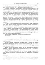 giornale/RML0023776/1913/unico/00000573