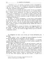 giornale/RML0023776/1913/unico/00000574