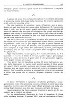 giornale/RML0023776/1913/unico/00000575