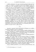 giornale/RML0023776/1913/unico/00000576