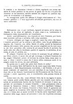 giornale/RML0023776/1913/unico/00000577