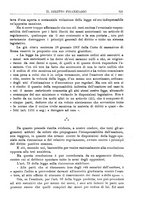 giornale/RML0023776/1913/unico/00000579