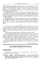 giornale/RML0023776/1913/unico/00000581