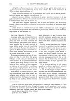 giornale/RML0023776/1913/unico/00000582