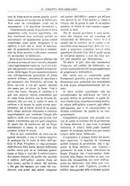 giornale/RML0023776/1913/unico/00000583