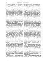 giornale/RML0023776/1913/unico/00000584