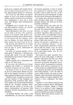 giornale/RML0023776/1913/unico/00000585