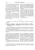 giornale/RML0023776/1913/unico/00000586