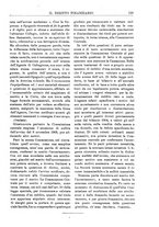 giornale/RML0023776/1913/unico/00000587