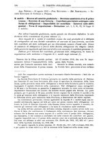 giornale/RML0023776/1913/unico/00000588