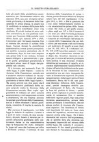 giornale/RML0023776/1913/unico/00000589