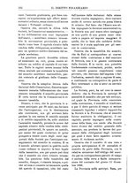 giornale/RML0023776/1913/unico/00000590