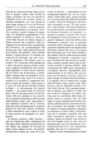 giornale/RML0023776/1913/unico/00000591