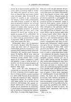 giornale/RML0023776/1913/unico/00000592