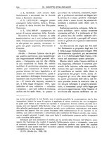 giornale/RML0023776/1913/unico/00000594