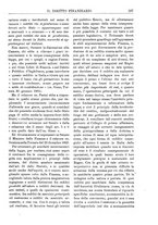 giornale/RML0023776/1913/unico/00000595