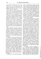 giornale/RML0023776/1913/unico/00000596